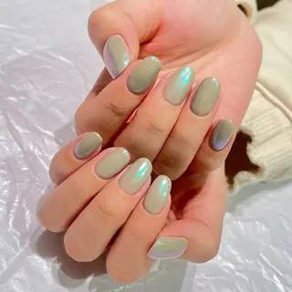 ネイル nail salon Luciaのネイルデザイン