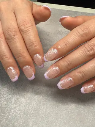 ネイル nailroom amyのネイルデザイン