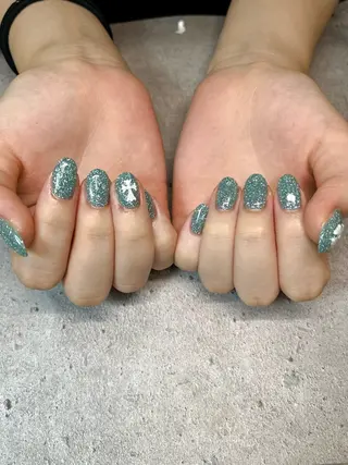 ネイル nail salon epeのネイルデザイン