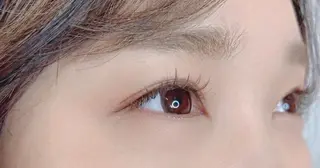 マツエク・マツパ arbis大宮店 荒井のマツエク・マツパデザイン