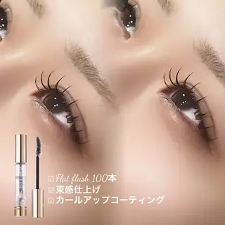 マツエク・マツパ noble 金山店 🫧Yuiのマツエク・マツパデザイン