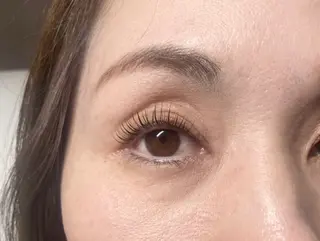 マツエク・マツパ muk. 尾崎のマツエク・マツパデザイン