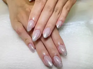 ネイル PIPPY  NAILS新宿のネイルデザイン