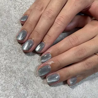ネイル Eve [nail ＊wax＊HBL]の眉毛・アイブロウイメージ