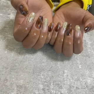 ネイル Mii nail いづみのその他イメージ