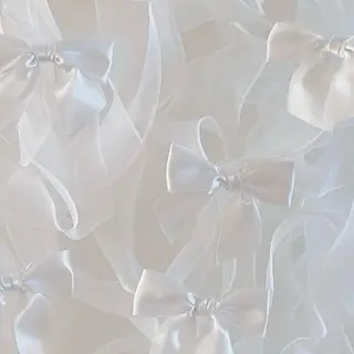 ネイル Bianca 武蔵小金井　しぎはらのネイルデザイン