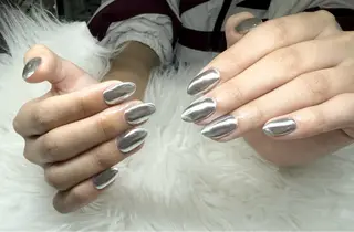 ネイル Y&L Nailのネイルデザイン