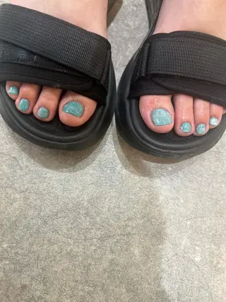 ヘアアレンジ メンズ ネイル アイブロウ ヘアメイクネイリスト 💄💅hidemiのヘアスタイル