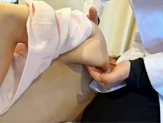 ✨大阪梅田美容整体 カイロ杉本絢渡✨のエステ・リラクイメージ