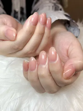 ネイル nail salon epeのネイルデザイン