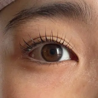 マツエク・マツパ 🫧髪質改善/縮毛 矯正/RIKOのヘアスタイル