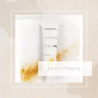 Amily beauty 毛利のエステ・リラクイメージ