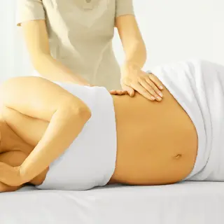 Yakkao Tha i Massage.のエステ・リラクイメージ