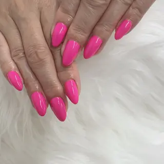 ネイル KARIN NAILのネイルデザイン