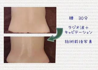 Laplace 池袋本店のその他イメージ