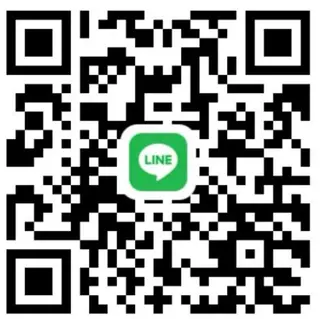 ネイル LOUISE. ／ネイルのネイルデザイン