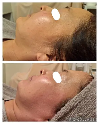 エステサロン Kukka～クッカ～のエステ・リラクイメージ