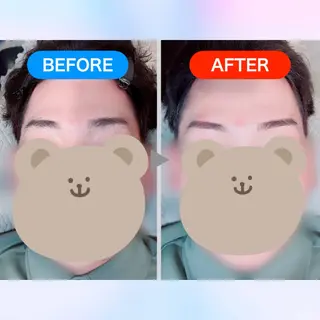 アイブロウ unolash Makiのマツエク・マツパデザイン