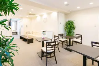 脱毛サロンei-me 藤木のエステ・リラクイメージ