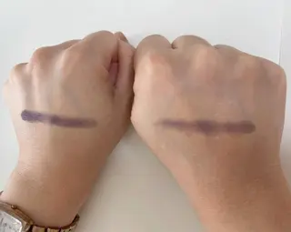 フェイシャルサロン一宮富塚所属・メナード一宮富塚店 北島美佳のエステ・リラクイメージ