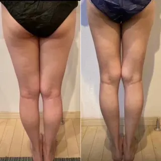 中村 えり子のエステ・リラクイメージ