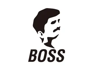 メンズ メンズアイブロウ BOSSのエステ・リラクイメージ
