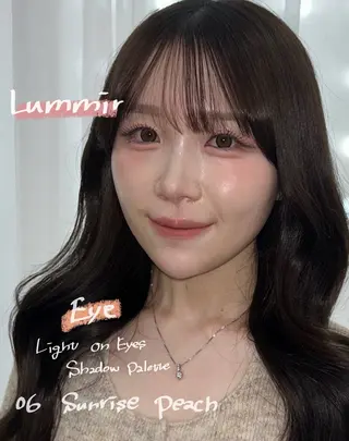 🎀HARU 하루🎀のその他イメージ