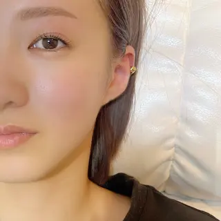 マツエク・マツパ proof lash browの眉毛・アイブロウイメージ