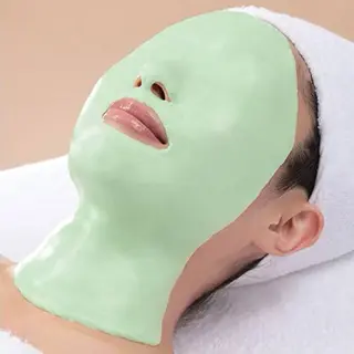 メナード 熊本 インター西店のエステ・リラクイメージ