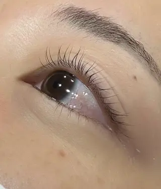 マツエク・マツパ 🕊ユメノ🕊まつパ 特別価格あり☁️のマツエク・マツパデザイン