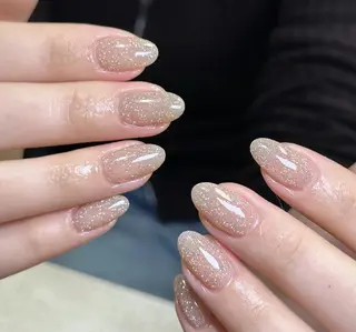 ネイル エリ🫧 nail池袋東口のネイルデザイン