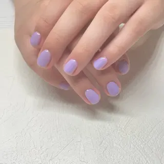 ネイル 💖𝓜𝓲𝓸 /3月予約受付中💖のネイルデザイン