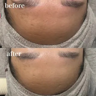 unsui spa 渋谷区神泉のエステ・リラクイメージ