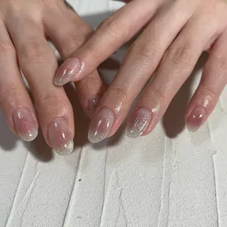 ネイル Kel_y by yayoiのネイルデザイン