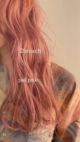 カラー swag所属・豊橋/オリーブ系/ 暖色系/さらのヘアスタイル