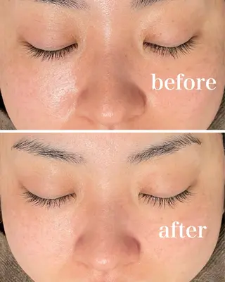 徳山 まみのエステ・リラクイメージ