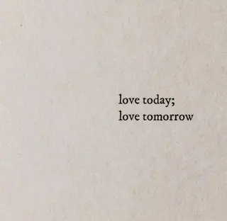 ∴Sanae. ∴ トータルビューティーのマツエク・マツパデザイン