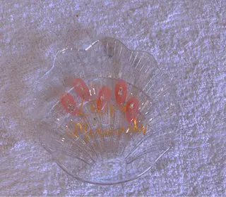 ネイル NANA NAILのネイルデザイン