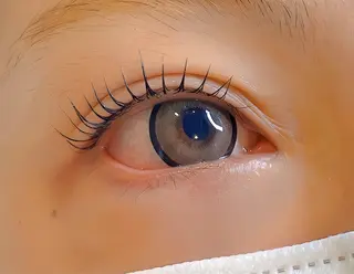 マツエク・マツパ eye salon &me.🎀のマツエク・マツパデザイン