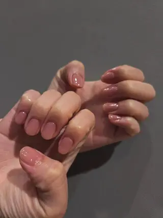 ネイル nail  marie のネイルデザイン