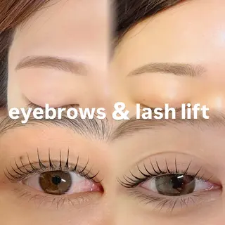 マツエク・マツパ knoman【ノマン】所属・knoman ノマン まつパ/マツエクのマツエク・マツパデザイン