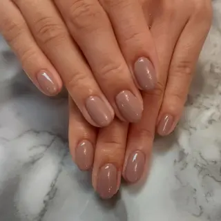 ネイル ジェヌインネイル 河内のネイルデザイン