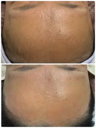 saiun 和花恵のその他イメージ