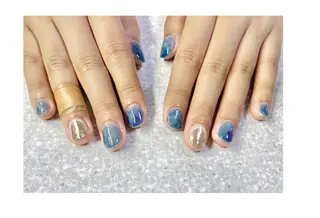 ネイル Y's nailのネイルデザイン