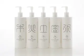 松本 依子のエステ・リラクイメージ