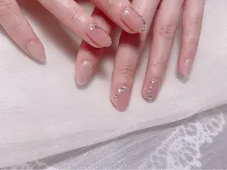 ネイル ネイルサロン KARIのネイルデザイン