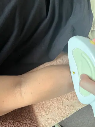 LaBeIIevie ラベルヴィのマツエク・マツパデザイン