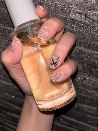 ネイル nail atelier Kのネイルデザイン