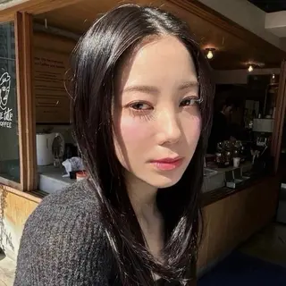 ヘアメイクkeiko 🌈パーソナルカラーのその他イメージ