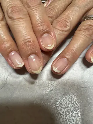 ネイル 🍎吉田 恵里🍎のその他イメージ